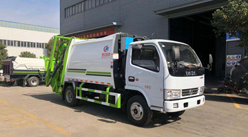 �|�L(f��ng)С������6�����sʽ���[������܇